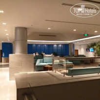 фото из отзыва ID 2318813