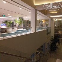 фото из отзыва ID 2318813