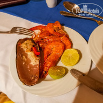 фото из отзыва ID 2318608