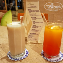 фото из отзыва ID 2318608