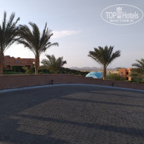 фото из отзыва ID 2318813