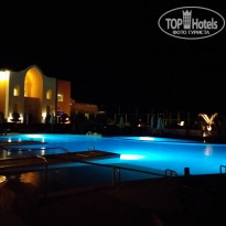 фото из отзыва ID 2318813