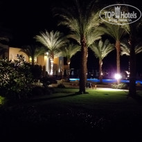 фото из отзыва ID 2318813