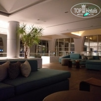 фото из отзыва ID 2318813