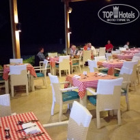 фото из отзыва ID 2318813