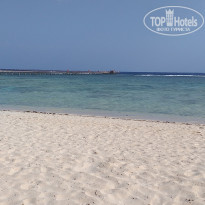 фото из отзыва ID 2318813