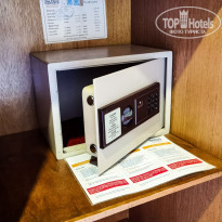 фото из отзыва ID 2318608