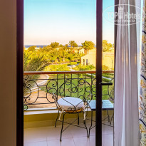 фото из отзыва ID 2318608