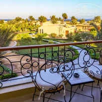 фото из отзыва ID 2318608