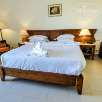 фото из отзыва ID 2318608