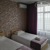 фото из отзыва ID 2318869