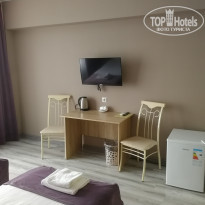 фото из отзыва ID 2318869