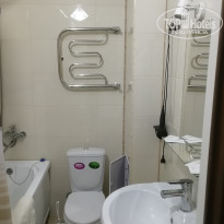 фото из отзыва ID 2318869