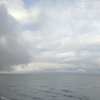 фото из отзыва ID 2318869