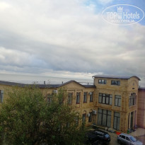 фото из отзыва ID 2318869