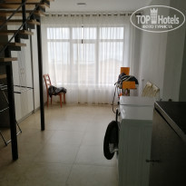 фото из отзыва ID 2318869