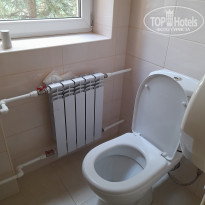 фото из отзыва ID 2318903