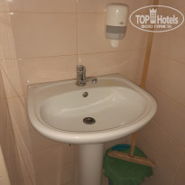 фото из отзыва ID 2318903