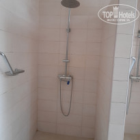 фото из отзыва ID 2318903