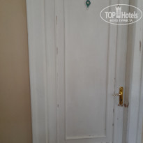 фото из отзыва ID 2318903