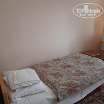 фото из отзыва ID 2318903