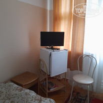 фото из отзыва ID 2318903