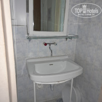 фото из отзыва ID 2318903