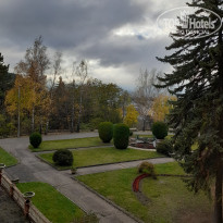 фото из отзыва ID 2318903