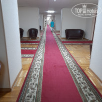 фото из отзыва ID 2318903