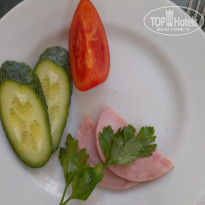 фото из отзыва ID 2318903