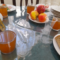 фото из отзыва ID 2318903