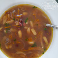 фото из отзыва ID 2318903