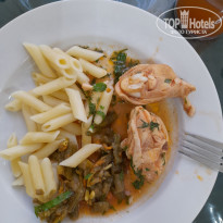 фото из отзыва ID 2318903