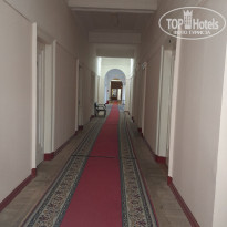 фото из отзыва ID 2318903