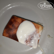 фото из отзыва ID 2318903