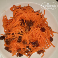 фото из отзыва ID 2318903