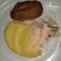 фото из отзыва ID 2318903