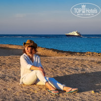 фото из отзыва ID 2318608