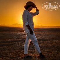 фото из отзыва ID 2318608