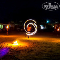 фото из отзыва ID 2318608