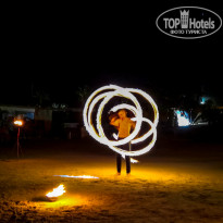 фото из отзыва ID 2318608