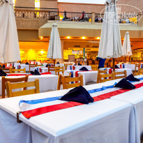 фото из отзыва ID 2318608