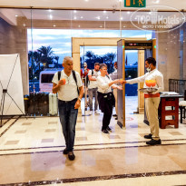 фото из отзыва ID 2318608