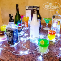 фото из отзыва ID 2318608