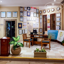 фото из отзыва ID 2318608