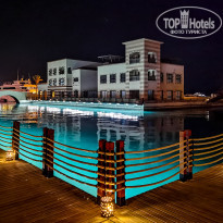 фото из отзыва ID 2318608