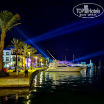 фото из отзыва ID 2318608