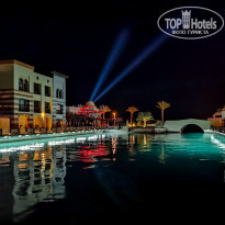 фото из отзыва ID 2318608