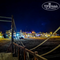 фото из отзыва ID 2318608