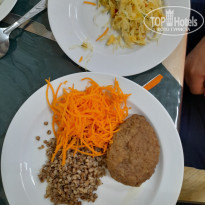 фото из отзыва ID 2318903